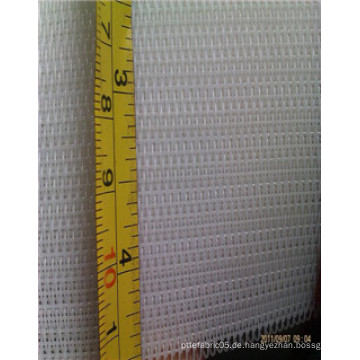 Polyester Anti Alkali Filter Gürtel